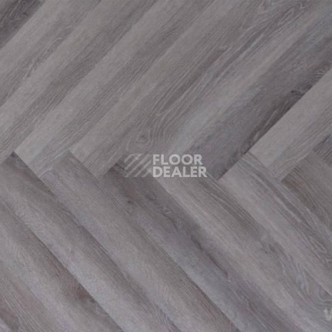 Кварцвиниловые полы Vinilam Parquet Herringbone 6,5 мм IS11144 Микеланджело Паркет фото 1 | FLOORDEALER